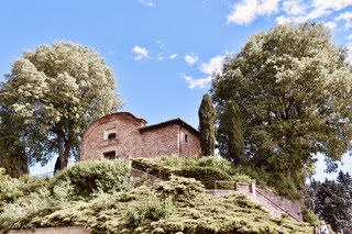 Da San Felice in Cinaglio a San Nazario in Montechiaro passando per l’antica pieve di Piesenzana. Una passeggiata alla scoperta dei beni naturali ed artistici del Nord- Ovest Astigiano